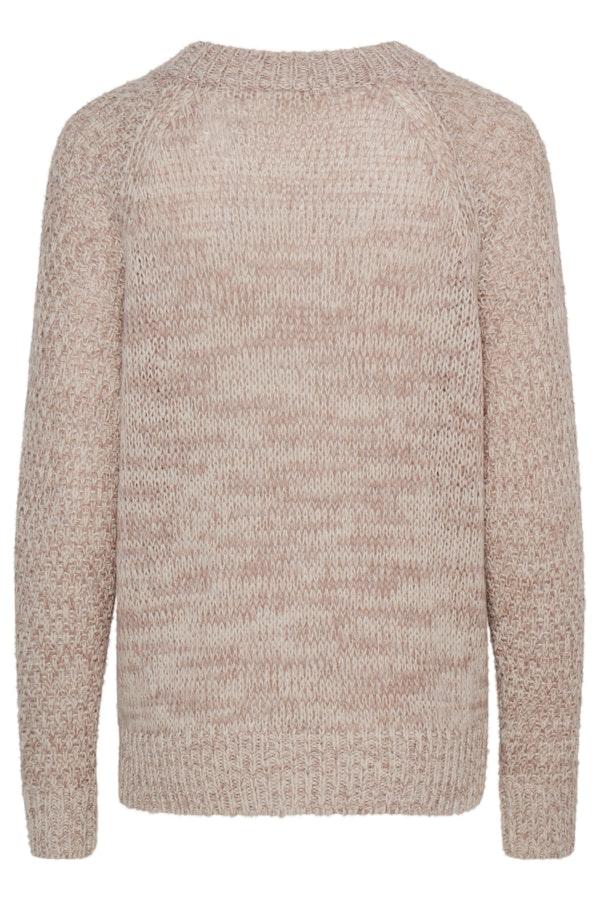 Atelier Reve IHOSANSA Pullover