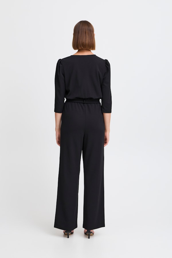 Atelier Reve IHPABITRA Jumpsuit