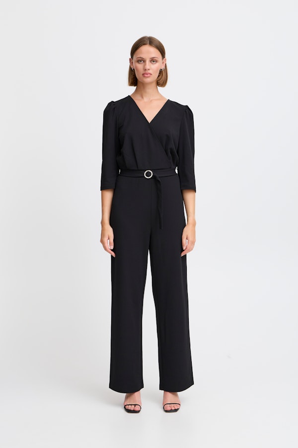 atelier reve IHPABITRA Jumpsuit