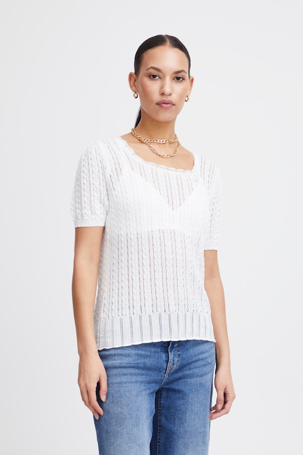 Atelier Reve IHPAISLEY Pullover