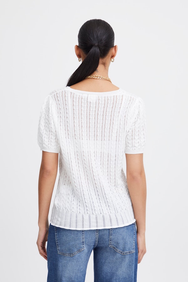 Atelier Reve IHPAISLEY Pullover