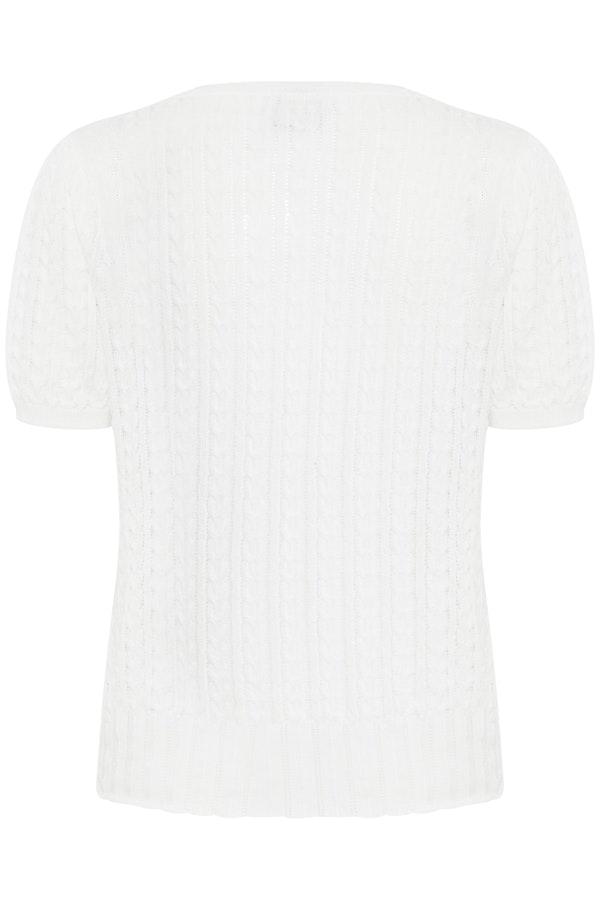 Atelier Reve IHPAISLEY Pullover