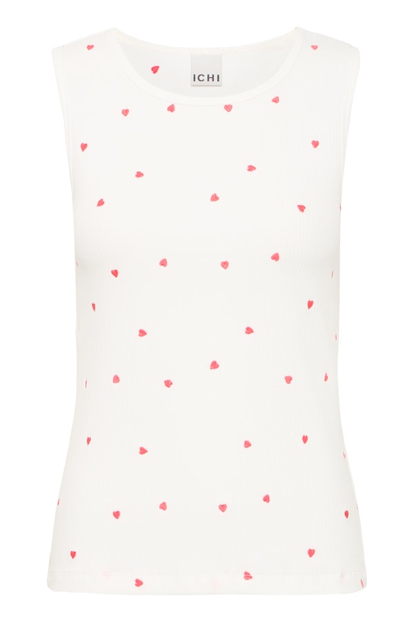 Atelier Reve IHPALMA Sleeveless