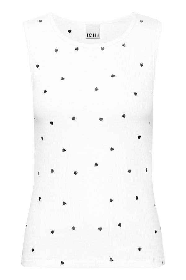 Atelier Reve IHPALMA Sleeveless