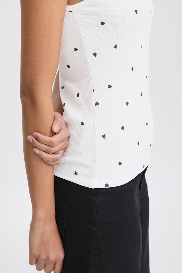 Atelier Reve IHPALMA Sleeveless