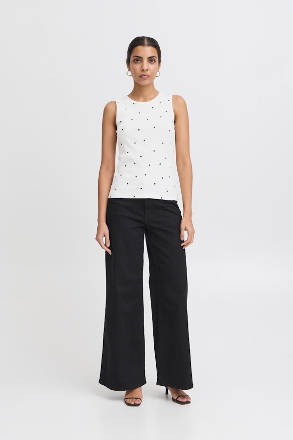 atelier reve IHPALMA Sleeveless