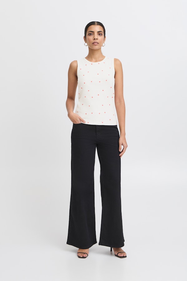 atelier reve IHPALMA Sleeveless