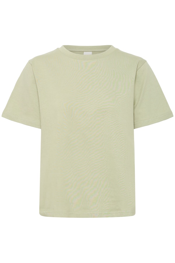 atelier Reve IHPALMER LOOSE T-shirt