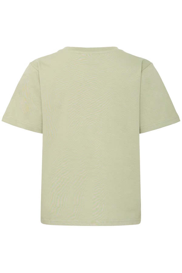 atelier Reve IHPALMER LOOSE T-shirt