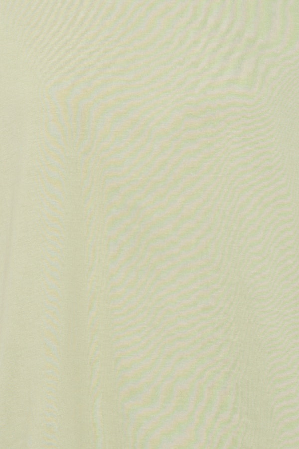 atelier Reve IHPALMER LOOSE T-shirt