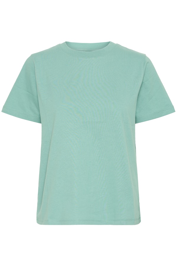 Atelier Reve IHPALMER LOOSE T-shirt