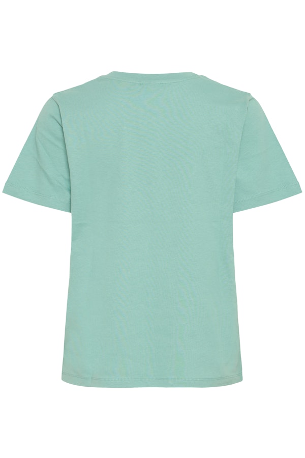 Atelier Reve IHPALMER LOOSE T-shirt