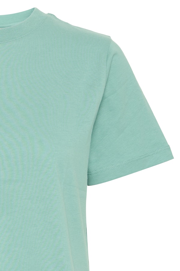 Atelier Reve IHPALMER LOOSE T-shirt