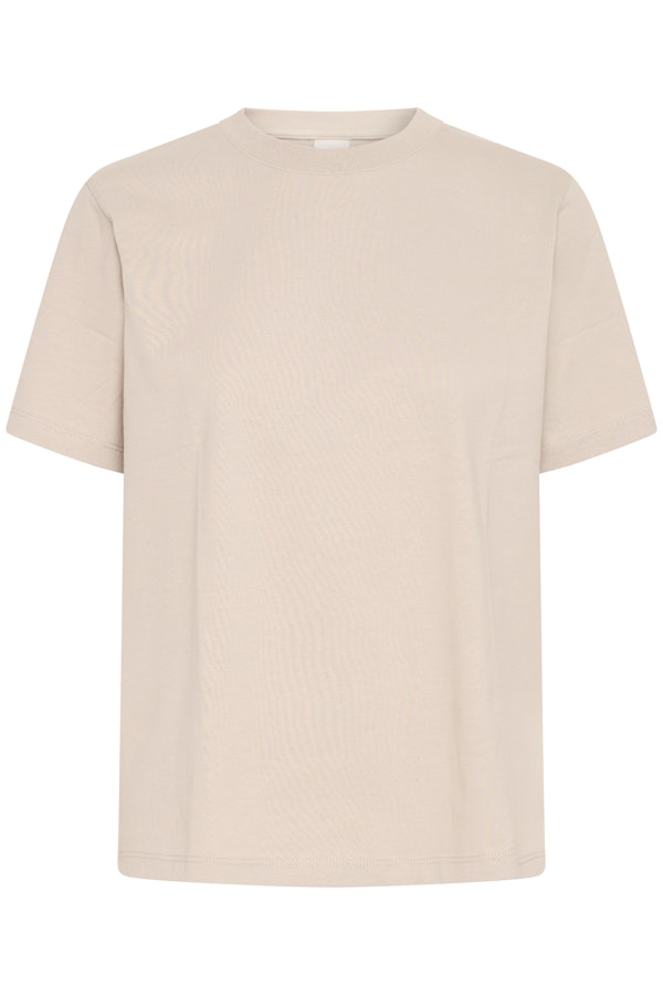 Atelier Reve IHPALMER LOOSE T-shirt