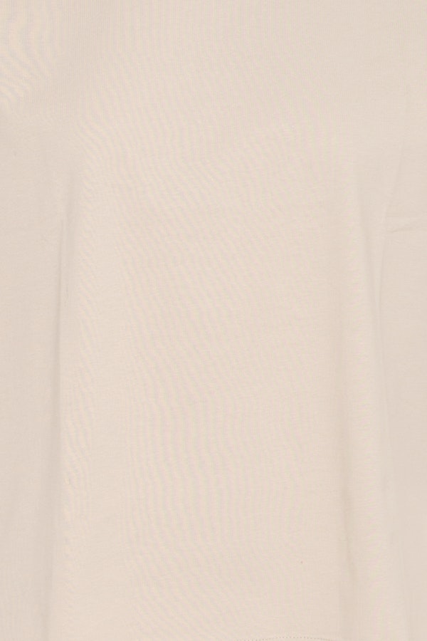 Atelier Reve IHPALMER LOOSE T-shirt