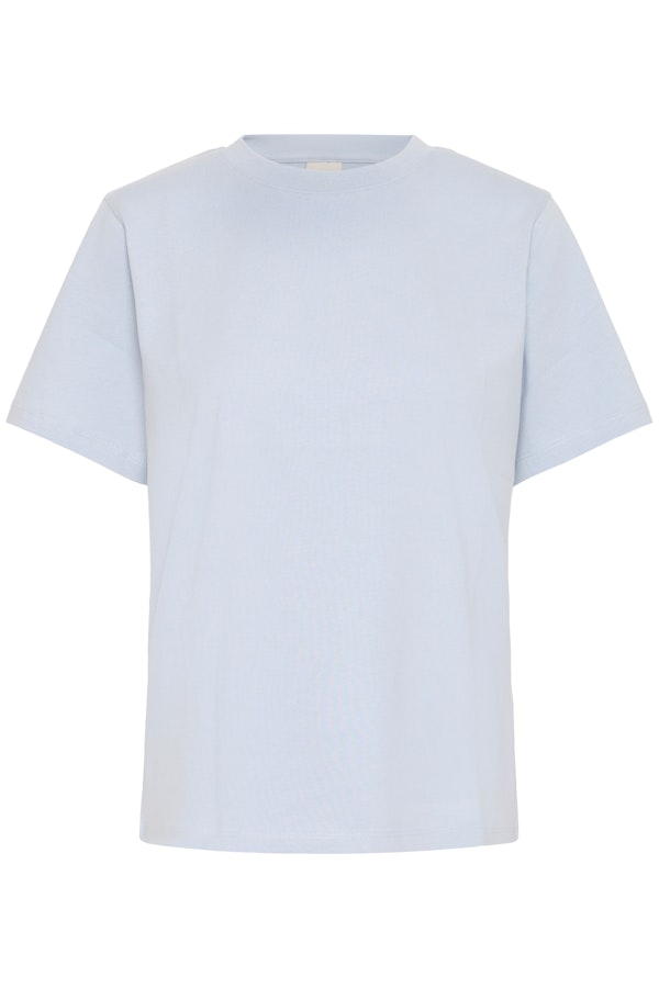 Atelier Reve IHPALMER LOOSE T-shirt