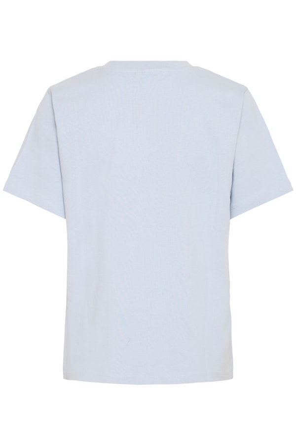 Atelier Reve IHPALMER LOOSE T-shirt