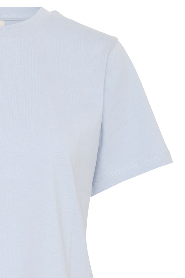 Atelier Reve IHPALMER LOOSE T-shirt