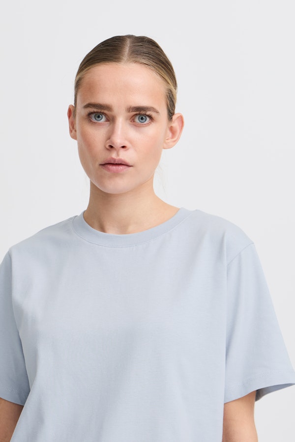 atelier reve IHPALMER LOOSE T-shirt