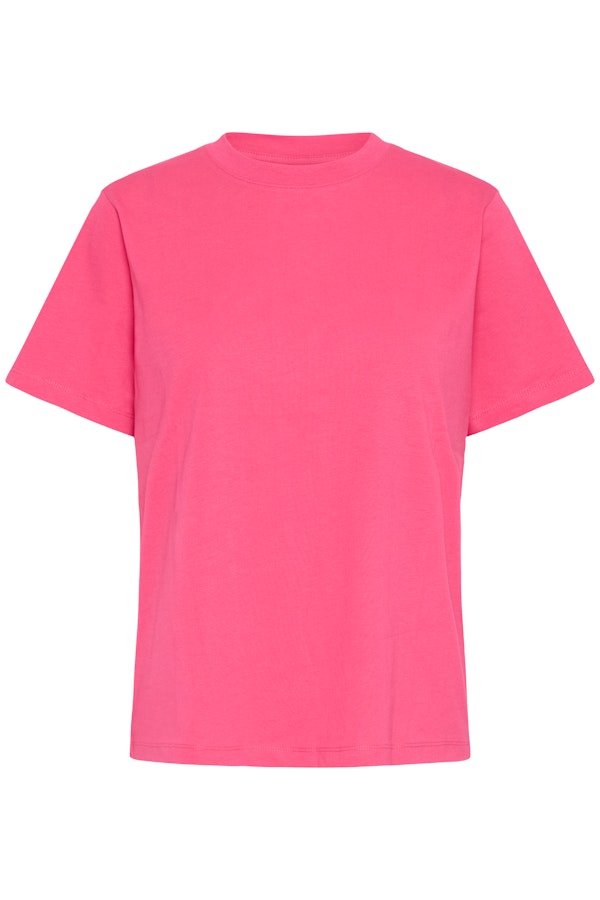 Atelier Reve IHPALMER LOOSE T-shirt