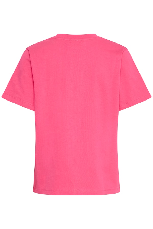 Atelier Reve IHPALMER LOOSE T-shirt