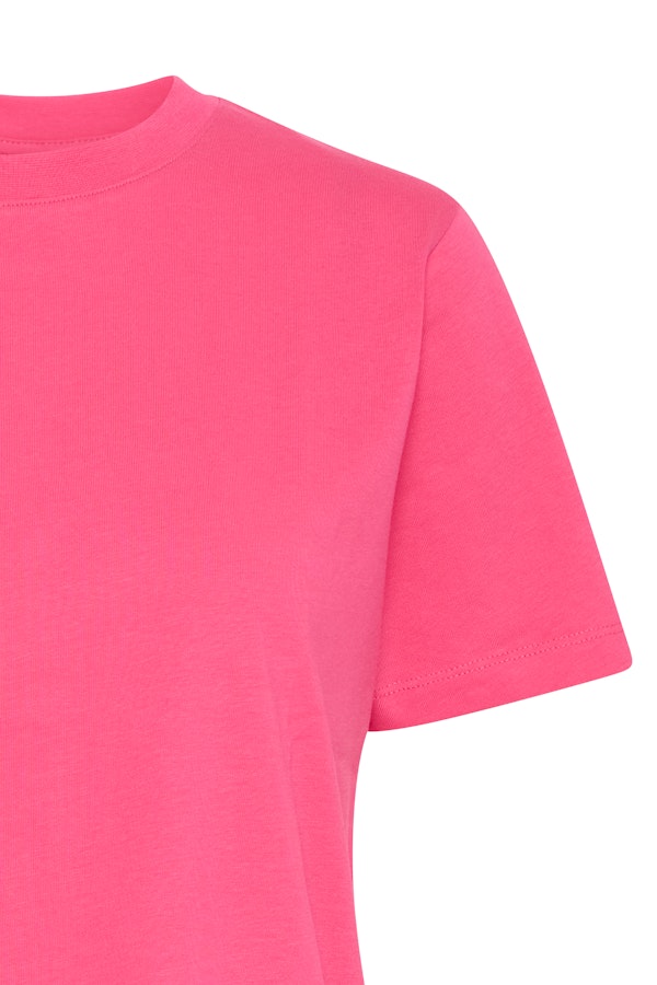 Atelier Reve IHPALMER LOOSE T-shirt