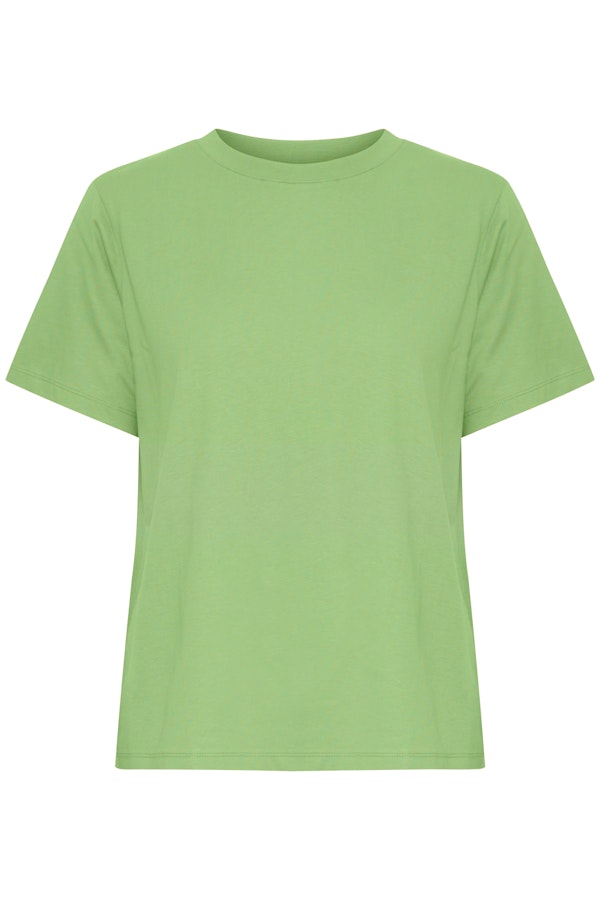 Atelier Reve IHPALMER LOOSE T-shirt