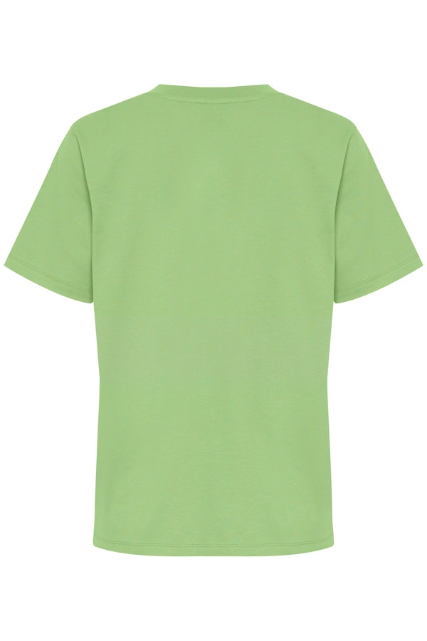 Atelier Reve IHPALMER LOOSE T-shirt