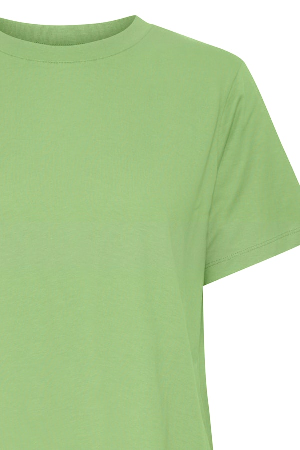 Atelier Reve IHPALMER LOOSE T-shirt