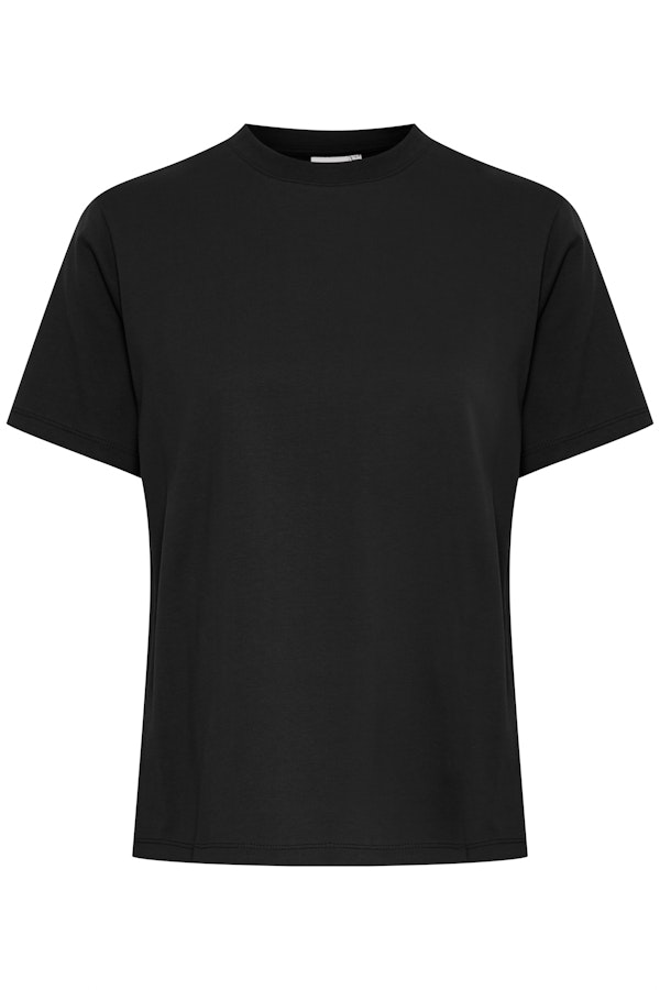 Atelier Reve IHPALMER LOOSE T-shirt