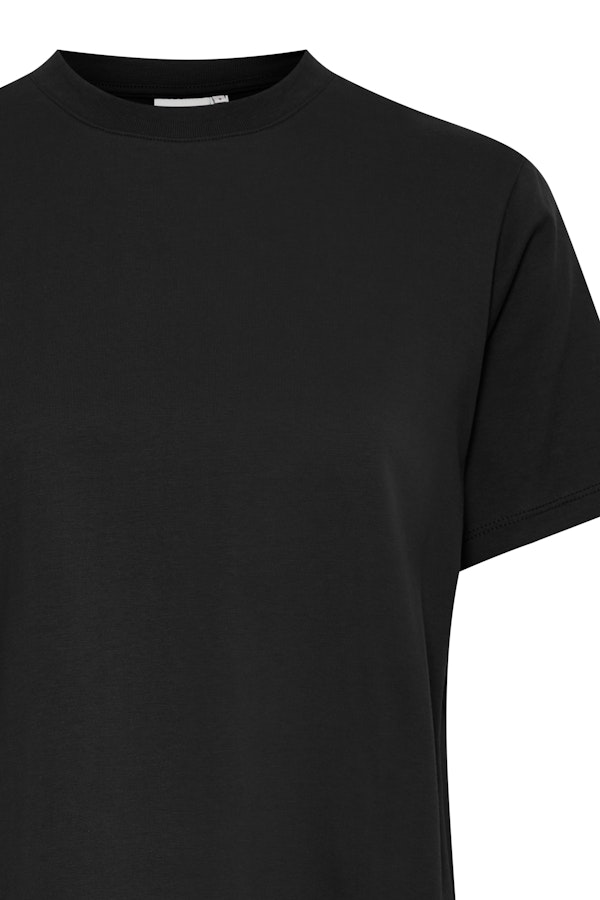 Atelier Reve IHPALMER LOOSE T-shirt