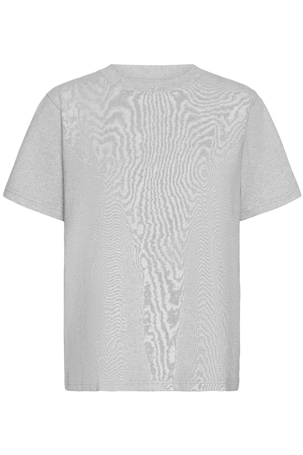 Atelier Reve IHPALMER LOOSE T-shirt