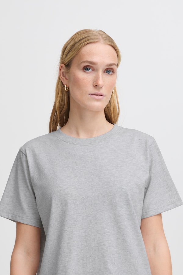 atelier reve IHPALMER LOOSE T-shirt