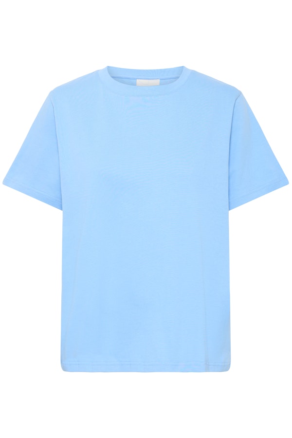 Atelier Reve IHPALMER LOOSE T-shirt