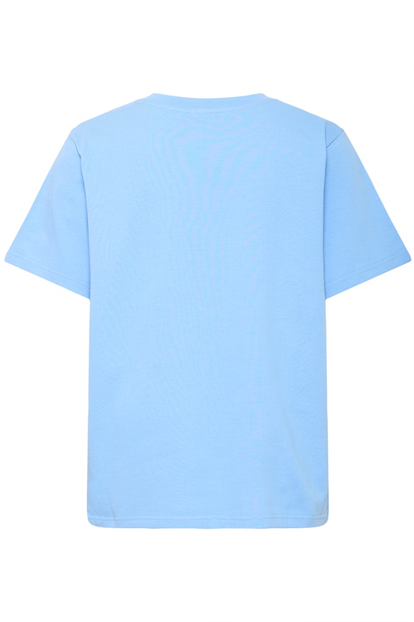 Atelier Reve IHPALMER LOOSE T-shirt