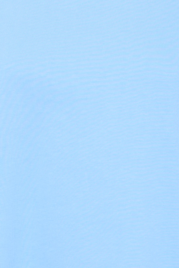 Atelier Reve IHPALMER LOOSE T-shirt