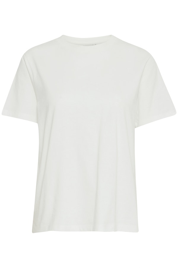 Atelier Reve IHPALMER LOOSE T-shirt