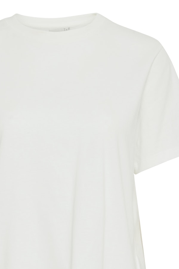 Atelier Reve IHPALMER LOOSE T-shirt