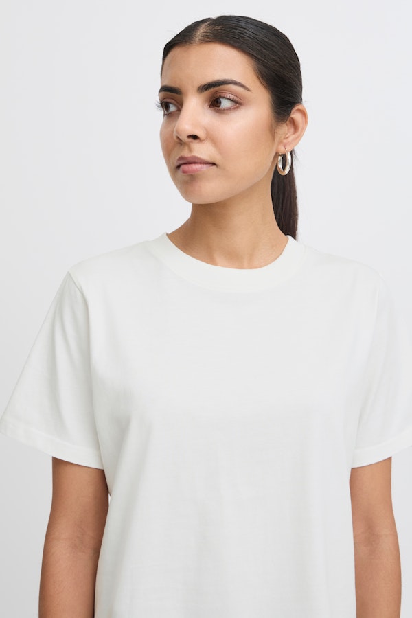 atelier reve IHPALMER LOOSE T-shirt