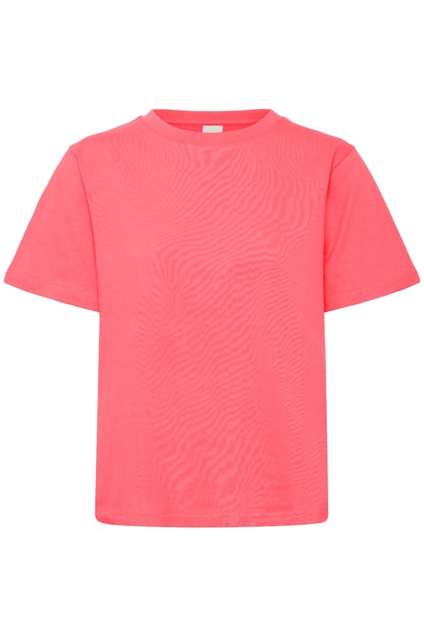Atelier Reve IHPALMER LOOSE T-shirt