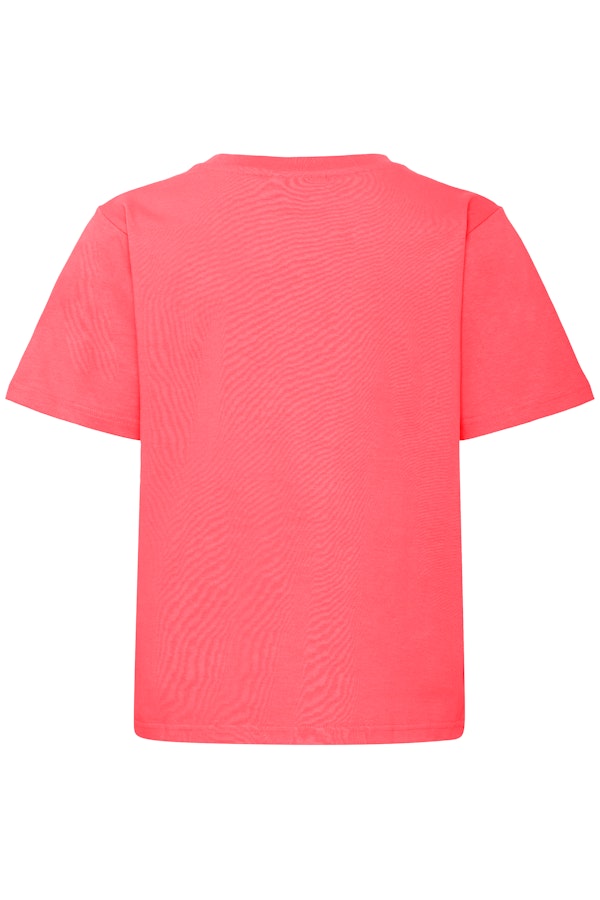 Atelier Reve IHPALMER LOOSE T-shirt