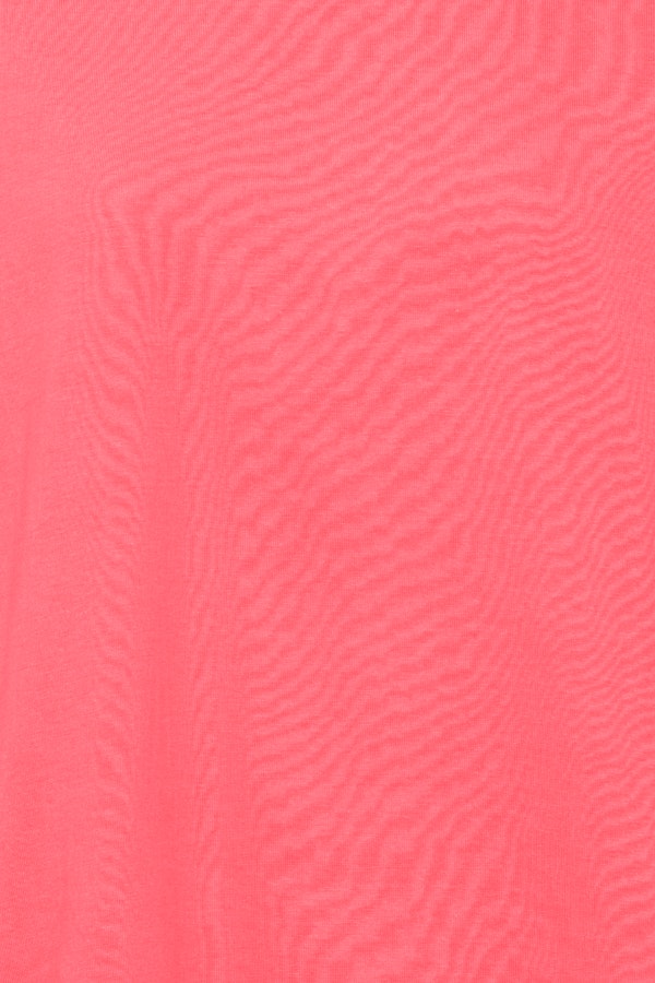 Atelier Reve IHPALMER LOOSE T-shirt
