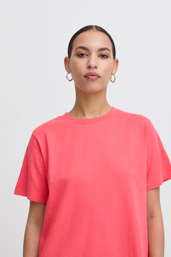 atelier reve IHPALMER LOOSE T-shirt