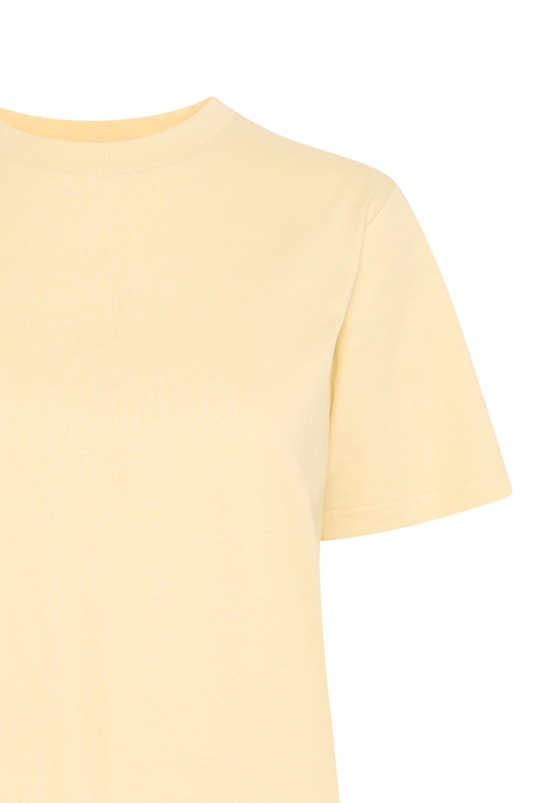 Atelier Reve IHPALMER LOOSE T-shirt