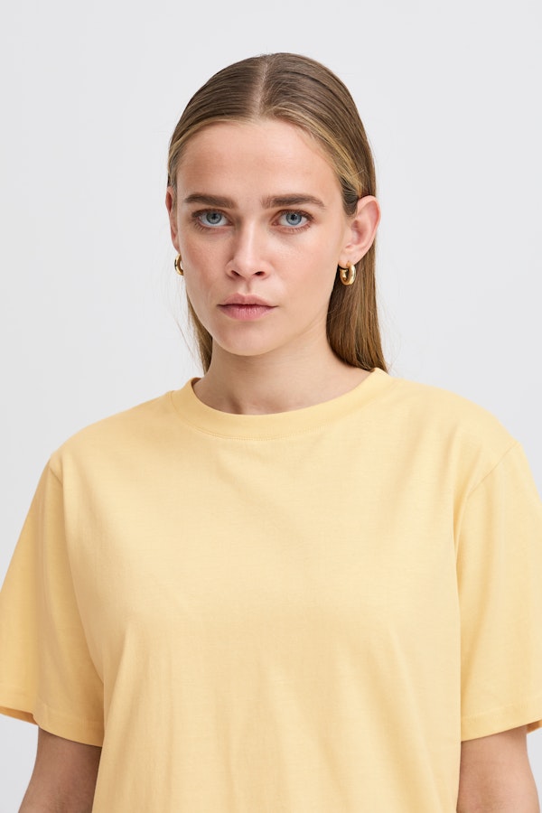 atelier reve IHPALMER LOOSE T-shirt