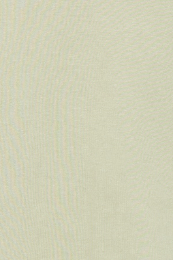 Atelier Reve IHPALMER V-neck T-shirt