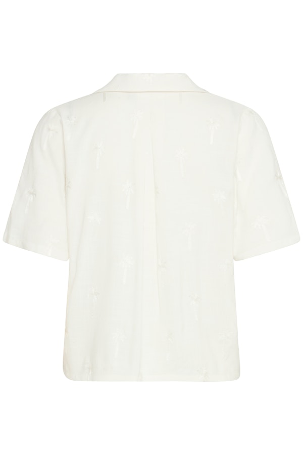 Atelier Reve IHPALMIE Shirt