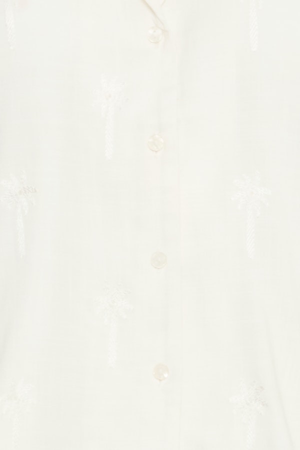 Atelier Reve IHPALMIE Shirt