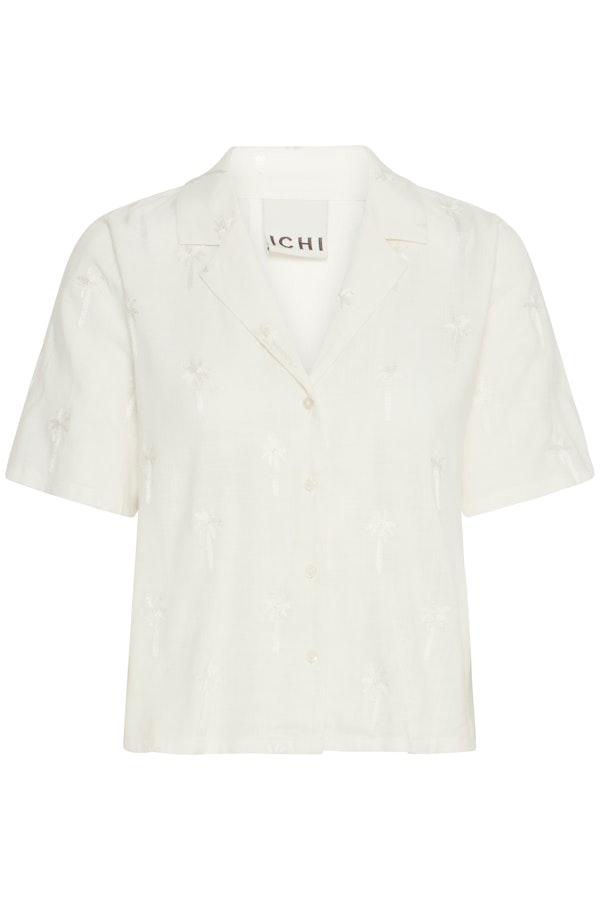 atelier reve IHPALMIE Shirt