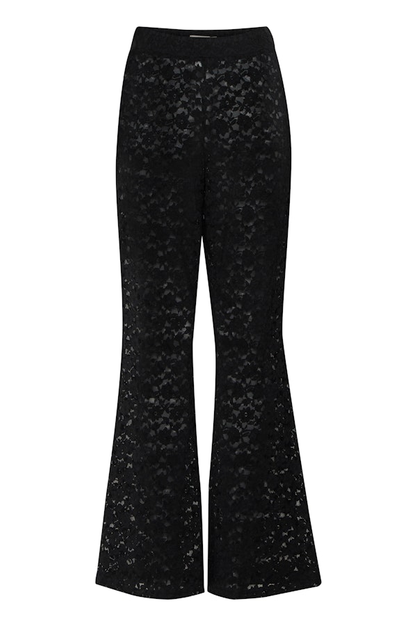 Atelier Reve IHPALOLLA Casual Pants